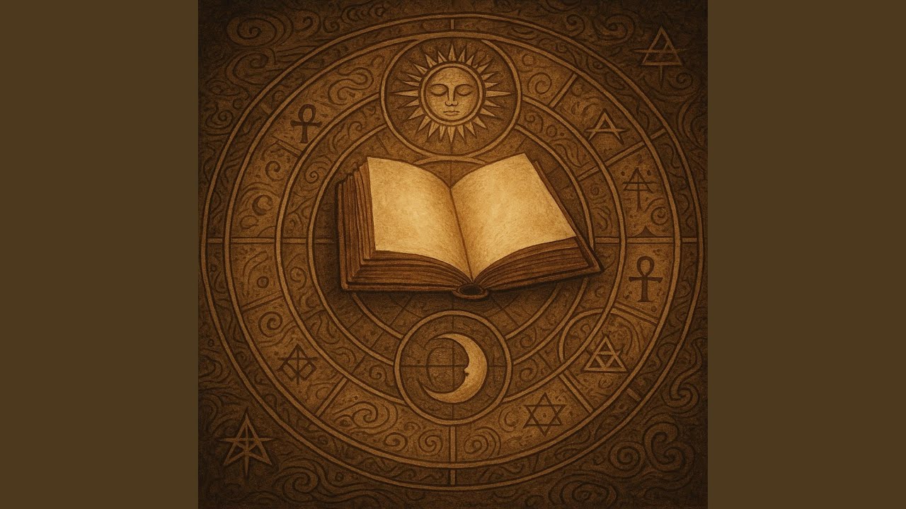 在 YouTube 上觀看「CHAPTER」 在 YouTube 上觀看「CHAPTER」