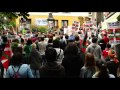 Ocho Apellidos Vascos 5
