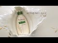 Discover aveeno daily moisturising lotion