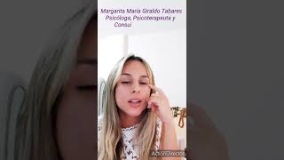 Margarita María Giraldo Tabares-12
