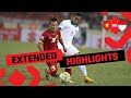 Vietnam vs Indonesia | Extended Highlights | #AFFSuzukiCup 2014 Group Stage