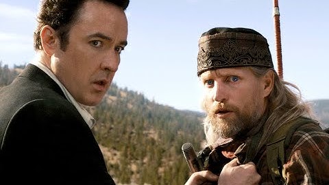 2012 MOVIE VOLCANO BLASTS IN REVERSE GEAR