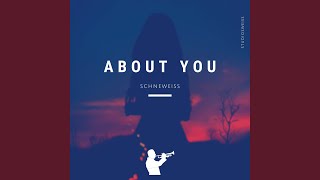 Download Lagu About You MP3