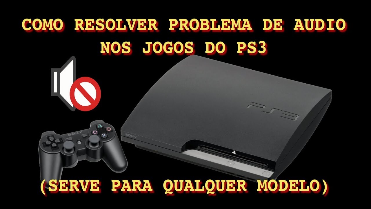 Como Instalar Jogos SPLITADOS no Ps3 - video Dailymotion