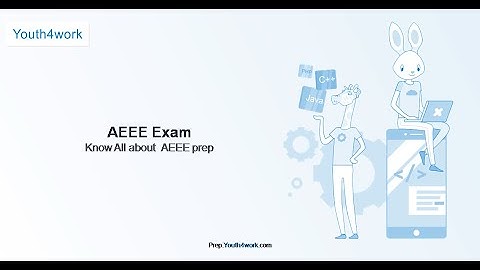 Amrita Entrance Examination for Engineering (AEEE) | All the Important Information about Exam