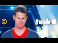 Fails Friday Gets Gnarly - Tosh.0