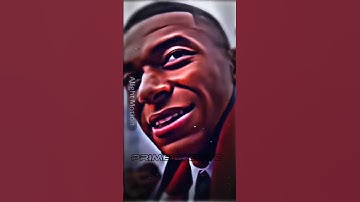 Mbappe vs Rashford & Neymar|●Debate●| #edit #memes #fypシ #neymar #mbappe #viral #shorts #rashford