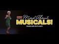 TCM Presents: Mad About Musicals