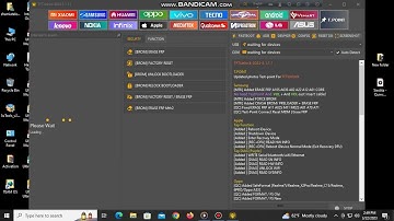 TFT Unlocker Tool No Need Box & Activation TFT Tool Update 2023
