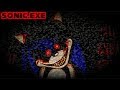 Sonic.exe ► ЖУТКИЙ СОНИК