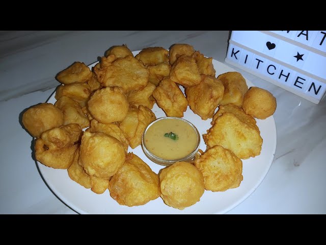 HOW TO COOK VERY TASTY PACKED POTATOES |VIAZI KARAI |FARWAT'S KITCHEN class=