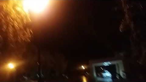 IIT Ropar MDL physics dept