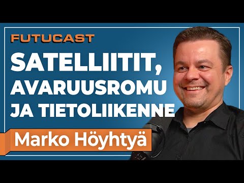 Video: Mitä on siviili- ja teollisuusrakentaminen?