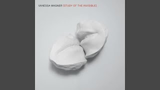 Video thumbnail of "Vanessa Wagner - Etude n°16"