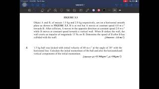 Tutorial C3 - Q8