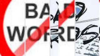 the top 50 badwords (telugu )