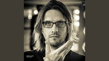 Lazarus (2015 Recording)