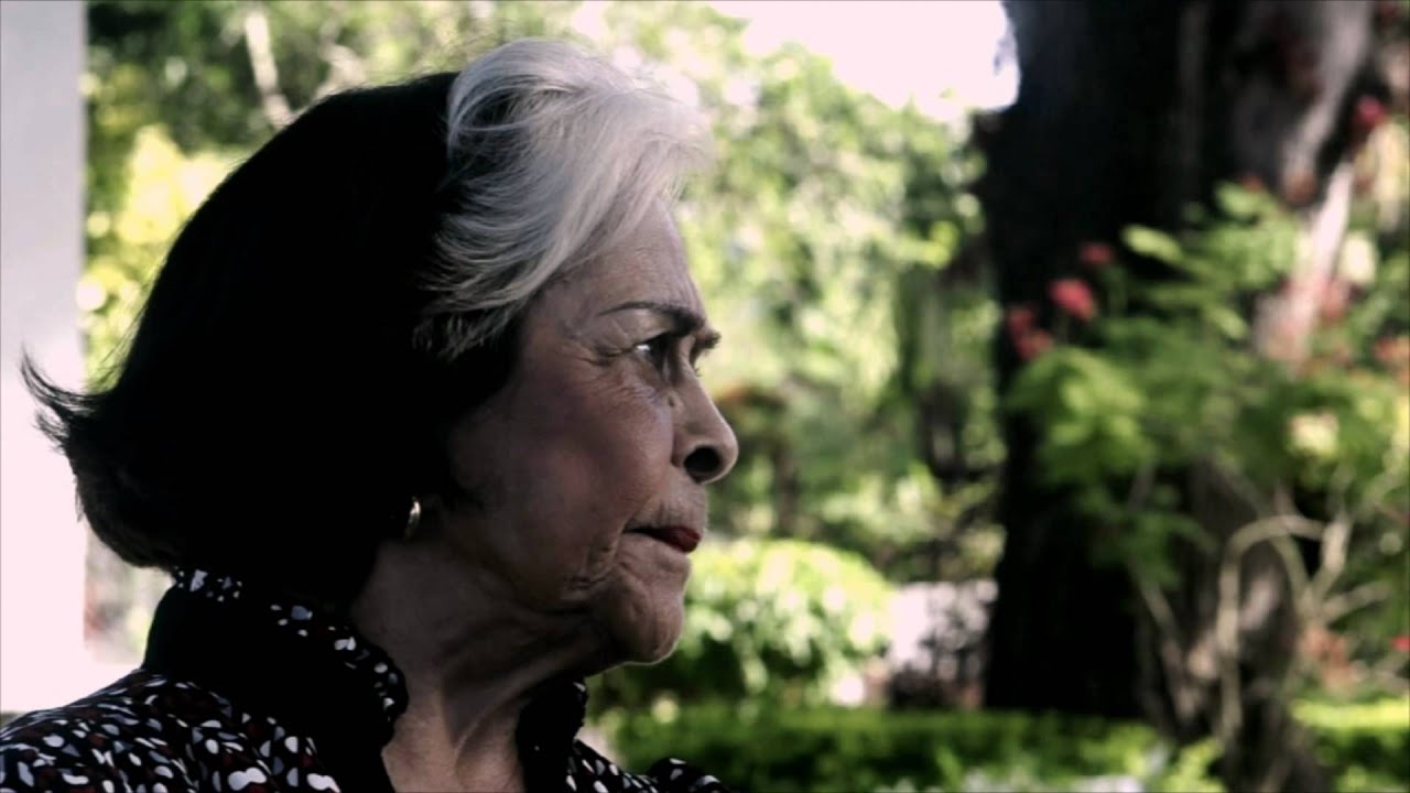 No ha sido en Vano (cortometraje galardonado) YouTube No ha sido en Vano (cortometraje galardonado) YouTube