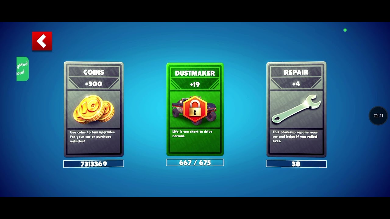 22 de fevereiro de 2026