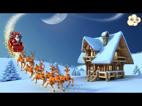 საახალწლო სიმღერა 🎄 ალილო ალილო დილა თენდება \"Emili TV\" და \"ბატი-ბუტი\" გილოცავთ შობა-ახალ წელს 🎀🎄