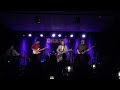 Blue Monday Blues Jam - April 13. 2026 - Ole Åge Lund Andersen sings "Står På En Alpetop"
