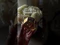 PACO RABANNE LADY MILLION ROYAL | 1 minute fragrance review