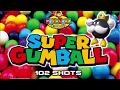 video-img