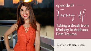 Addressing Past Trauma