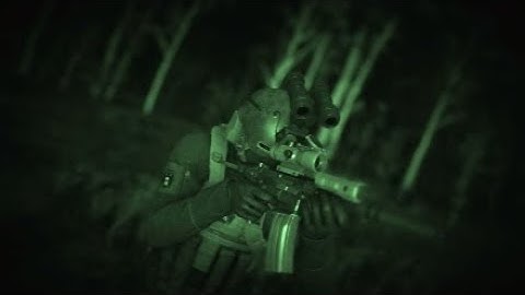 Stealth Extraction | Ghost Recon Breakpoint - Operation Motherland | No Hud | Sniper