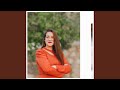 ترنيمه طوباك يا ابونا سمعان مادونا جمال ترنيمه طوباك يا ابونا سمعان مادونا جمال