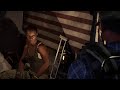 maintenance lord Gaming playing The Division 2 - Standard Edition