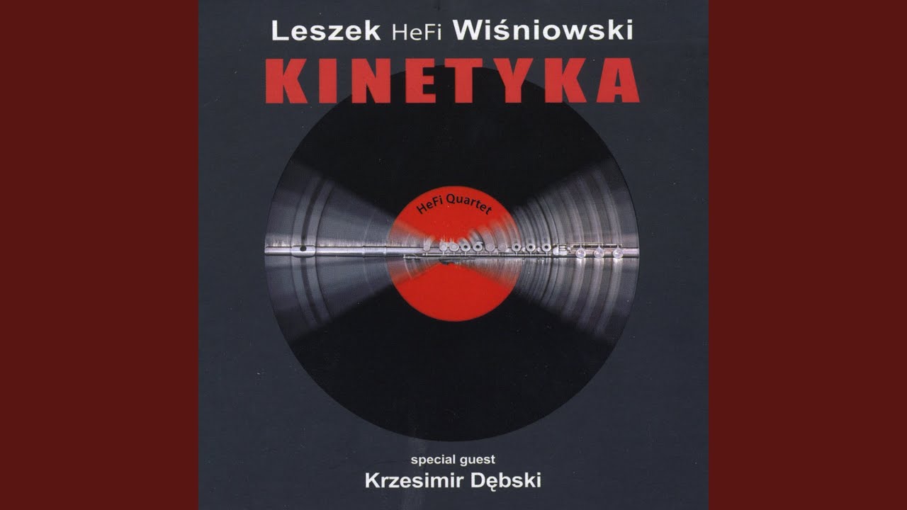 Watch Prelude in E minor Op. 28, No. 4, Impression on YouTube Watch Prelude in E minor Op. 28, No. 4, Impression on YouTube