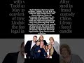 Todd Chrisley's Five Children: Lindsie, Kyle, Chase, Savannah and Grayson #shorts #ToddChrisley
