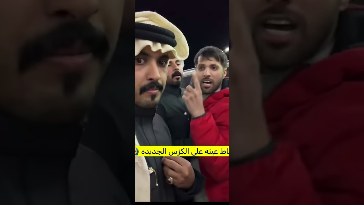 سنابات غازي الذيابي |,غازي حاط عينه على لكزس مخلد 😩😩#غازي_الذيابي 