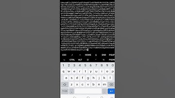 hxwhatsapp tools_best hacking status