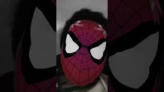 Fgjj Ghksllalskls (2015-2019/2020 TV Series) Qjqj Spiers Girl Cat TF