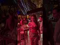 حضور النجمة التركية هاندا ارتشيل حفل زفاف سيليو ابن ايلي صعب حضور النجمة التركية هاندا ارتشيل حفل زفاف سيليو ابن ايلي صعب