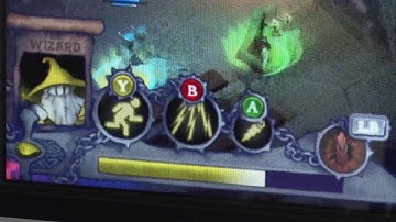 Historic Xbox Video Game Launch at RIT