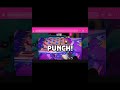 PT3 RUMBLE CLUB(GMKPM STUDIOS)