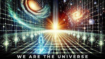 The Most Terrifying Quantum Theory Scientists Don’t Even Want To Talk About