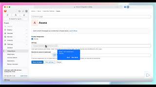 How to Integrate Asana with GitLab for Workflow Automation (Step-by-Step)