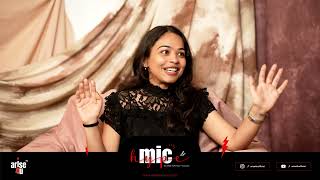 Bhavna Full Podcast -