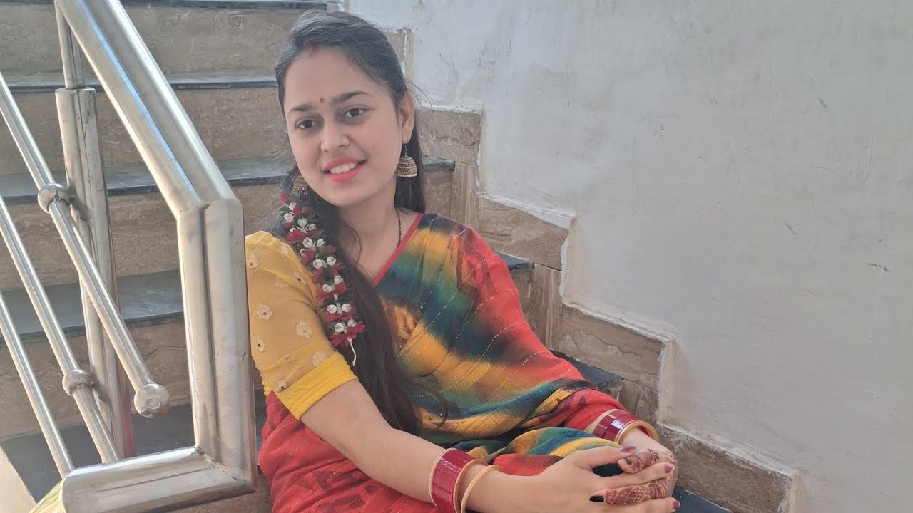 Live Chat Show is live