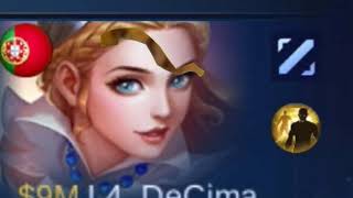 Ajar Gawe Pidio Exe.ml