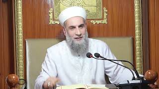 Tekbire Kalkan El Ve Dil, Imzasına Ve Sözüne Sadık Mı .? I Ahmet Doğan Hocaefendi