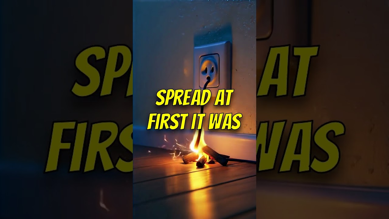 A tragedy the country will never forget.