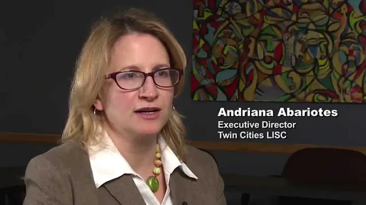 How Can the Arts Contribute to Community Development?