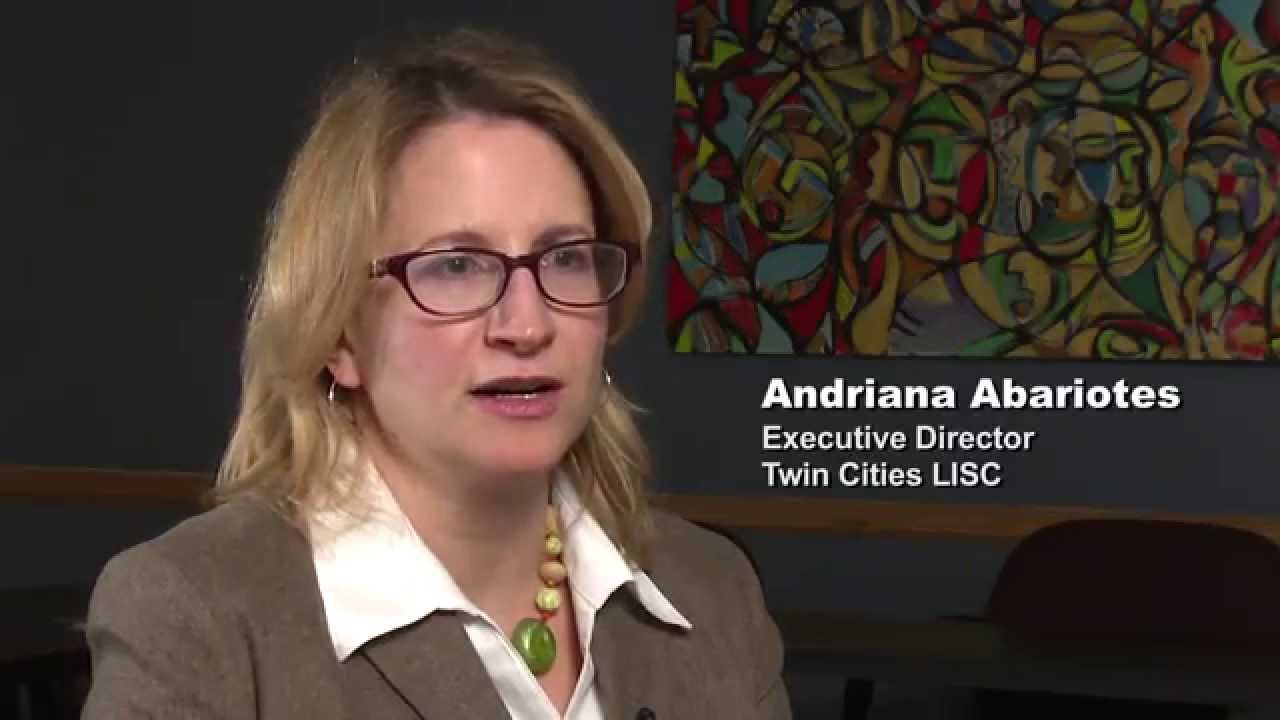 camera iphone 8 plus apk How Can the Arts Contribute to Community Development?