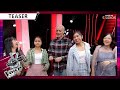 The Voice Teens Philippines Season 3 | May 5, 2024 Teaser