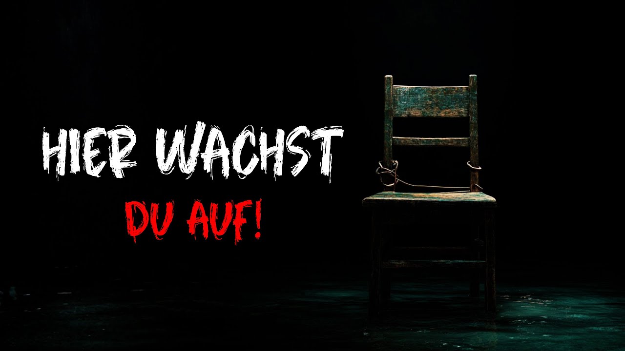 es-gibt-kein-licht-nach-dem-ende-creepypasta-deutsch-youtube
